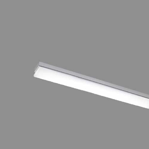 LED照明器具・電材・工具の通販サイト【照明専門店ライトエキスパート