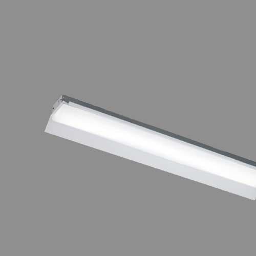 東芝LEDベースライト | 照明専門店ライトエキスパート本店