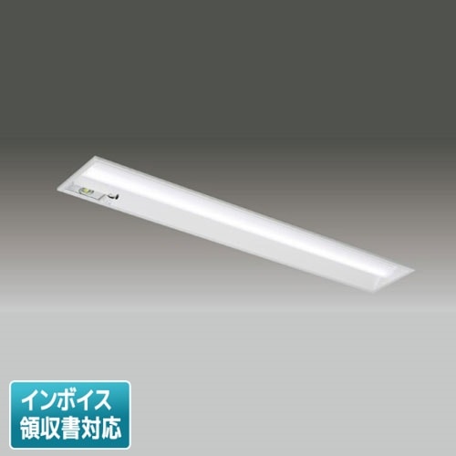 誘導灯・非常灯 | 照明専門店ライトエキスパート本店