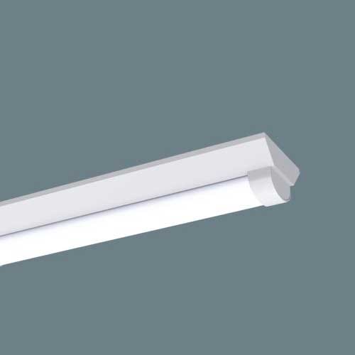 パナソニック　XLX429PEL RZ9　LEDベースライト 40形 埋込 連続調光 下面開放 2500 lm 電球色 [法人限定] XFX429PEL RZ9 パナソニック リニューアル用 埋