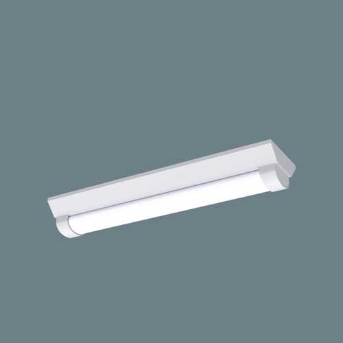 PanasonicLEDﾍﾞｰｽﾗｲﾄ20形 | 照明専門店ライトエキスパート本店