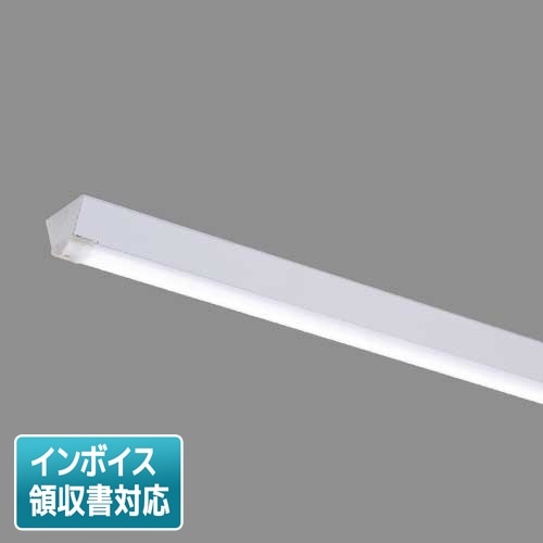 商品一覧｜照明器具・蛍光灯・LEDの通販サイト【照明専門店ライト