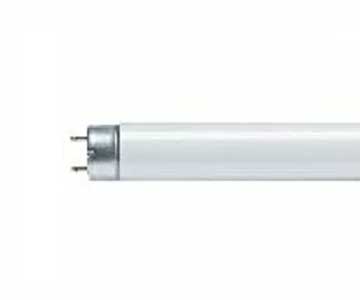 [法人限定] パナソニック ※受注品 FHF16EXLHF3 Hf蛍光灯（Hf器具専用） 電球色