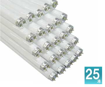 [法人限定] パナソニック ※受注品 (25本セット) FHF16EXWHF3 Hf蛍光灯（Hf器具専用） 白色