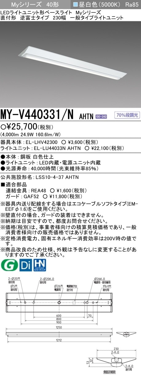 61OaVzahmyL._UF1000,1000_QL80_.jpg