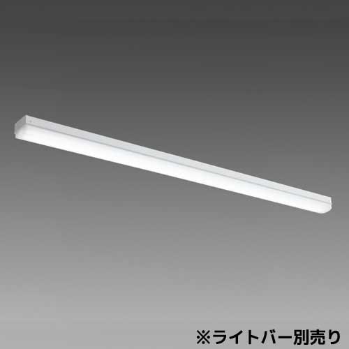 △納期未定[法人限定][取寄品] EL-LHL40700 三菱 MYシリーズ 直付型