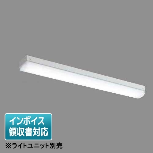 △納期未定[法人限定][取寄品] EL-LHL20700 三菱※取寄品 MYシリーズ20