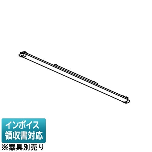 三菱LEDベースライト | 照明専門店ライトエキスパート本店