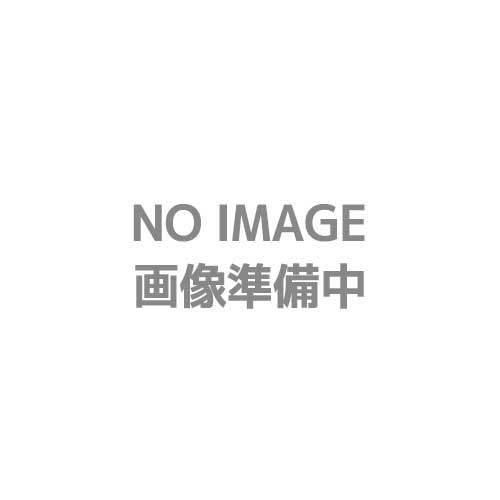 [法人限定] EL-LH-H91501 三菱 LEDベースライト 直付形 笠付 ※ライトユニット別売 [ ELLHH91501 ]|三菱LEDベースライト