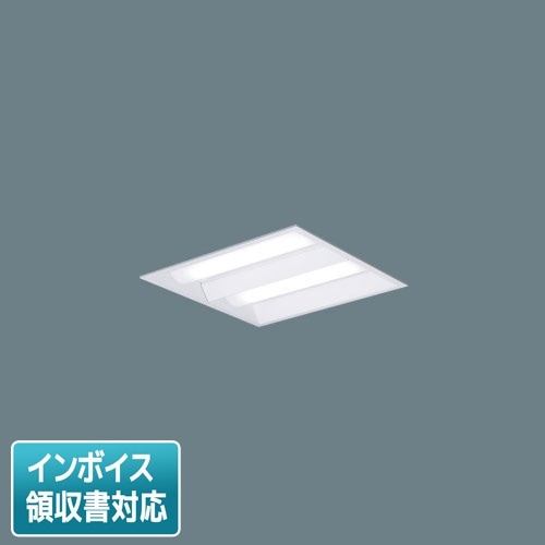 すべての商品 | 照明専門店ライトエキスパート本店
