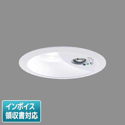 誘導灯・非常灯,非常用灯 | 照明専門店ライトエキスパート本店