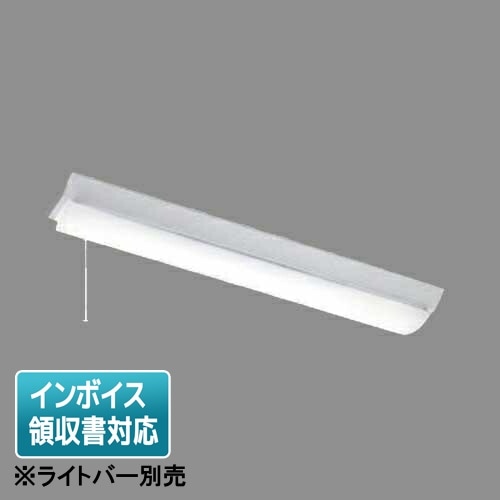 TOSHIBA 20W プルスイッチ 逆富士 leet-21204p-ls9 法人限定][取寄品] LEET-21204P-LS9 東芝 TENQOOシリーズ 器具単品