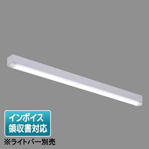 TOSHIBA　LEDライトバーLEEM-40524N LEET-40704 法人限定] LEET-40704WSM 東芝 TENQOOシリーズ 器具単品 ※ライトバー