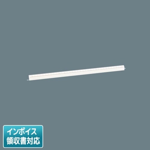 Panasonic LSEB9026 LB1 間接照明　2セット LSEB9026LB1(パナソニック) 商品詳細 ～ 照明器具・換気扇他