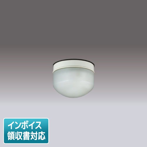 法人限定] LEDEM30280HM 東芝 直付 HACCP中天LED 非常灯 専用形