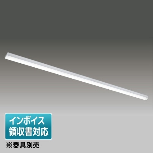 法人限定][取寄品] LEEM-80503D-01 東芝 ※受注品 TENQOO 110形 ライト