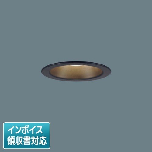 [法人限定] LGD3109L LE1 パナソニック 天井埋込型 LED 電球色 ダウンライト 浅型8H 拡散 マイルド配光 埋込穴φ100 [ LGD3109LLE1 ]|開口寸法Φ100|ダウンラ