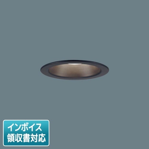 [法人限定] LGD3109V LE1 パナソニック 天井埋込型 LED 温白色 ダウンライト 浅型8H 拡散 マイルド配光 埋込穴φ100 [ LGD3109VLE1 ]|開口寸法Φ100|ダウンラ