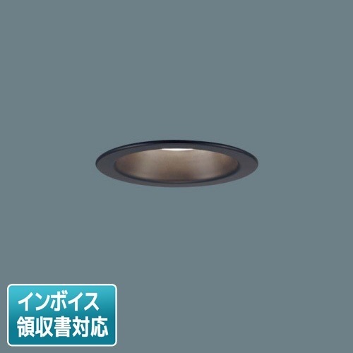 [法人限定] LGD3101V LB1 パナソニック 天井埋込型 温白色 ダウンライト 浅型8H 拡散 マイルド配光 調光タイプ ライコン別売 埋込穴φ100 [ LGD3101VLB1 ]|開口寸法