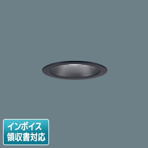 [法人限定] LGD3101N LB1 パナソニック 天井埋込型 昼白色 ダウンライト 浅型8H 拡散 マイルド配光 調光タイプ ライコン別売 埋込穴φ100 [ LGD3101NLB1 ]|開口寸法