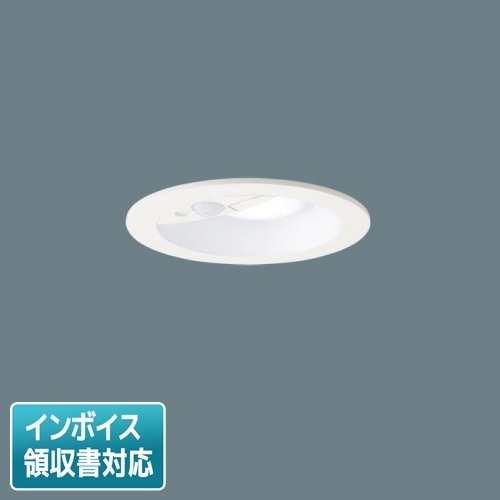 法人限定] LGDC3104N LE1 パナソニック 天井埋込型 昼白色