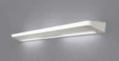 [法人限定] NNF41877 LT1 パナソニック LED ベッドライト 間接ベース照明 連続調光型調光タイプ（ライコン別売） [ NNF41877LT1 ]|用途別照明器具