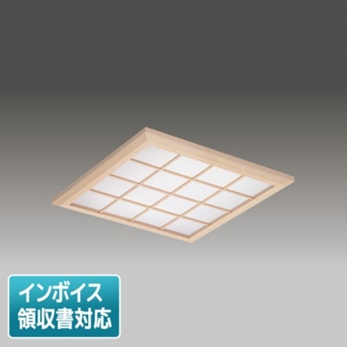 4台セット　三菱　EL-SK4010N/4 AHTZ 未使用　kane 楽天市場】おすすめ品 三菱 EL-SK4010N/4 AHTZ LEDスクエア