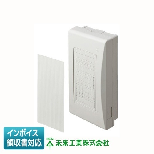 工具作業用品,工具 | 照明専門店ライトエキスパート本店