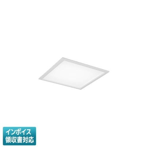 △納期未定[法人限定] EL-SK3002NM/2 AHTZ 三菱 ※受注品 MYシリーズ