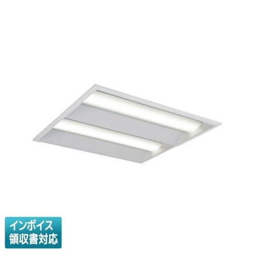 スクエア型ベースライト | 照明専門店ライトエキスパート本店