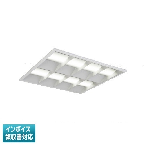 △納期未定[法人限定][取寄品] EL-SK12011N/5 AHTZ 三菱 ※受注品 MY