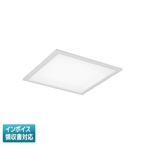 △納期未定[法人限定] EL-SK9012N/5 AHTZ 三菱 ※受注品 MYシリーズ