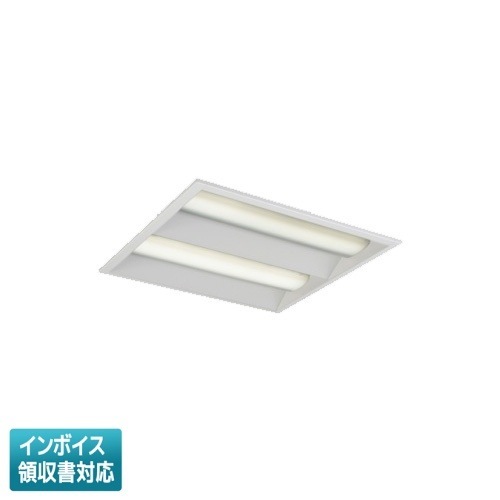 スクエア型ベースライト | 照明専門店ライトエキスパート本店