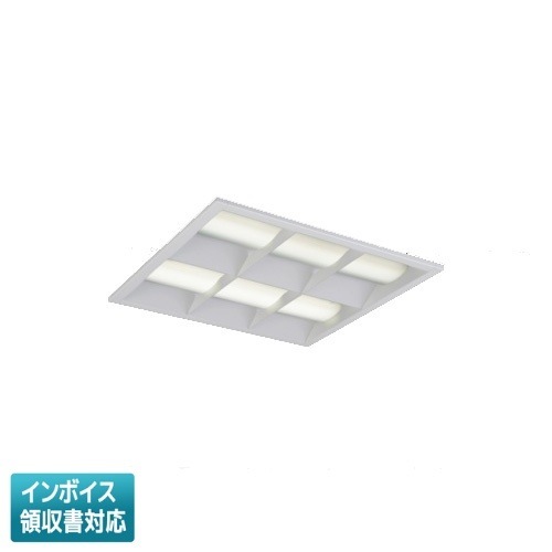 スクエア型ベースライト | 照明専門店ライトエキスパート本店