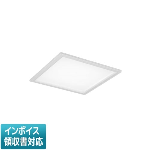 △納期未定[法人限定][取寄品]EL-SK4512N/4 AHTZ 三菱 ※受注品 MY