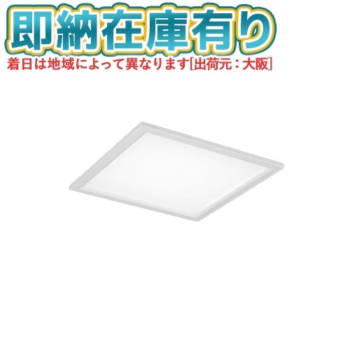 △[法人限定][即納在庫有り] EL-SK4512N/4 AHTZ 三菱 ※受注品 MY