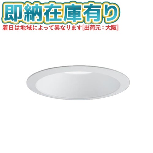 △[法人限定][即納在庫有り] EL-D04/3(102NM) AHN 三菱 ※受注品 ダウン