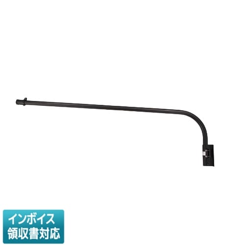 投光器 | 照明専門店ライトエキスパート本店