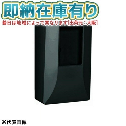 計器表示照明板？ 計器表示照明板？