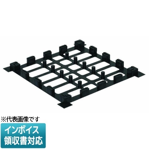 [法人限定] XS40-IP-T2 未来工業 ミライ 幹線パネル [ XS40IPT2 ]