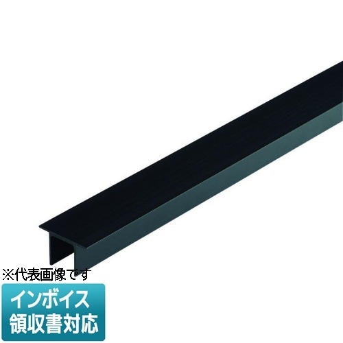 [法人限定][取寄品] XS50-PS 未来工業 ミライ 高荷重スペーサー1m [ XS50PS ]