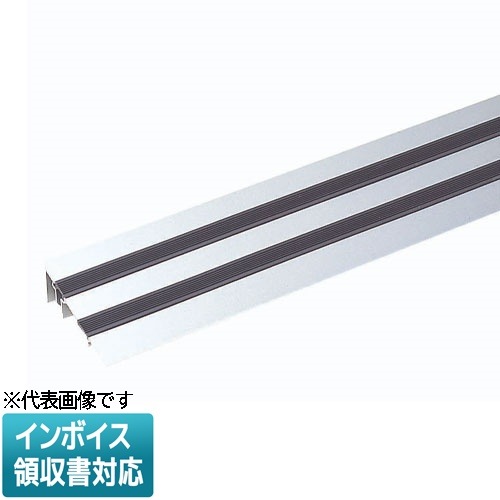 [法人限定] XS50-SL-S 未来工業 ミライ ショートスロープ2m [ XS50SLS ]