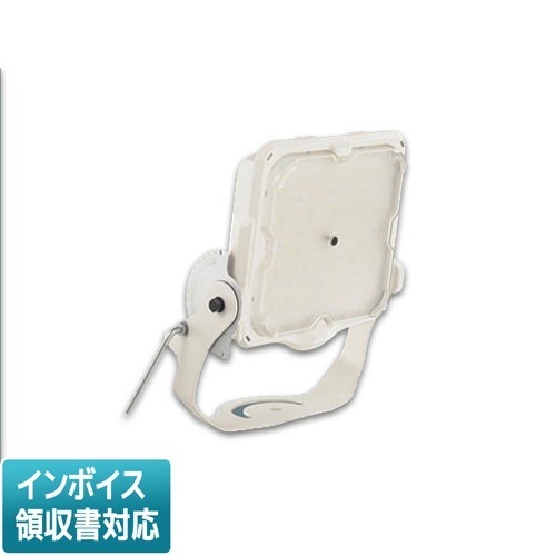 LED投光器 | 屋外用照明器具 | Panasonic