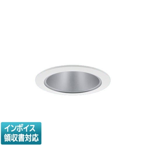法人限定] XND2505SVK LJ9 パナソニック 天井埋込型 LED 温白色 ダウン