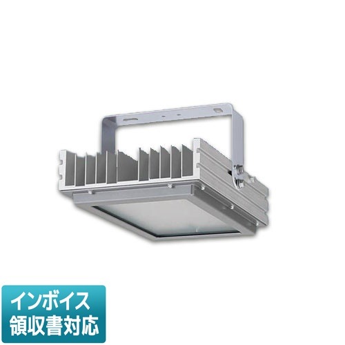 [法人限定] XYM2053 LE2 パナソニック ※受注品 耐油用 高温用 天井直付型 LED 昼白色 高天井用照明器具 拡散タイプ 電源ユニット電源別置型 [ XYM2053LE2 ]