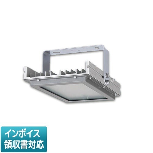 パナソニック 地中埋込型 ローポールライト 白反射板 防雨型/地上高400mm パルックボール 100形 panasonic/代引き不可品 パナソニック XY2922ZLE9 ローポールライト 地上高600mm LED(昼白色