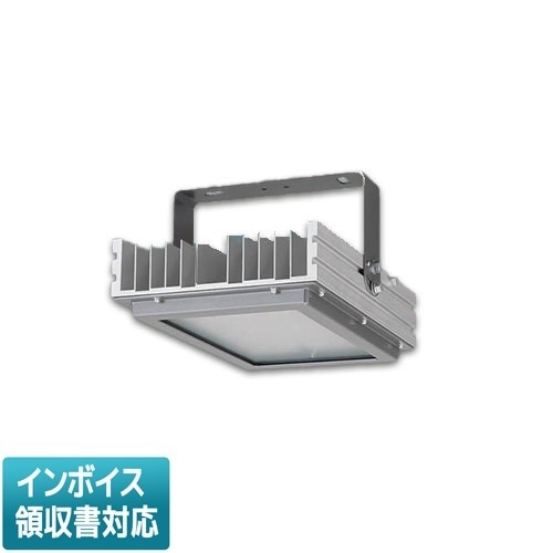 法人限定][取寄品] XYM2043 LE2 パナソニック ※受注品 高温用 天井直付