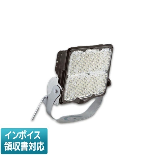 [法人限定][取寄品] NYS35315 LE2 パナソニック 据置取付型 LED 昼白色 パークビーム投光器 1/10ビーム角25度 狭角タイプ 防雨型 重耐塩害仕様 [ NYS35315LE2 ]