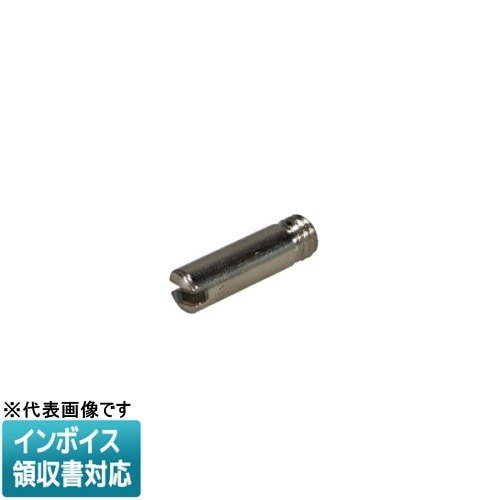 【新着商品】ジェフコム(Jefcom) ジェフコム(Jefcom) 通線用より戻 JEFCOM（ジェフコム） （法人様限定） 通線用 より戻しセット 1個入り