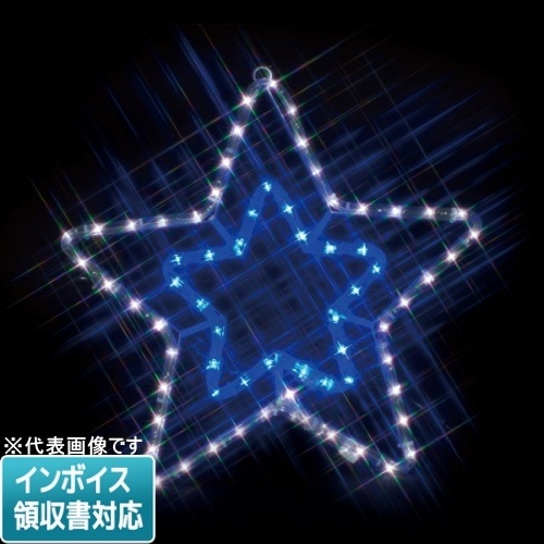 イルミネーションライト | 照明専門店ライトエキスパート本店